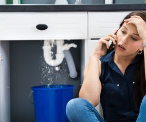 About Emergency plumbing pros Lovelock, NV